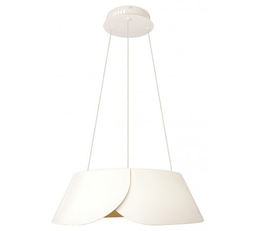Подвесной светильник Loft it 10370P White Lane Подвесной светильник Loft it 10370P White Lane