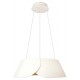 Подвесной светильник Loft it 10370P White Lane