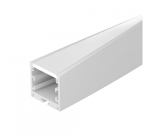 Профиль подвесной Arlight 032681 SL-ARC-TWIST