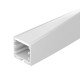 Профиль подвесной Arlight 032681 SL-ARC-TWIST
