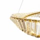 Подвесной светильник MyFar MR1260-PL Ricky