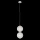 Подвесной светильник Loft it 10205/E Pearls