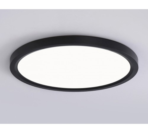 Накладной светильник Ambrella Light FZ1908 FZ Накладной светильник Ambrella Light FZ1908 FZ