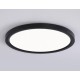 Накладной светильник Ambrella Light FZ1908 FZ