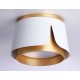 Накладной светильник Ambrella Light TN71221 TN