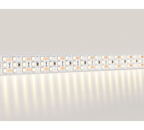 Лента светодиодная Ambrella Light GS3901 GS Лента светодиодная Ambrella Light GS3901 GS