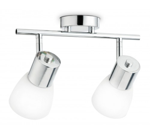 Спот Ambrella Light TR3963 TR Спот Ambrella Light TR3963 TR