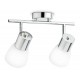 Спот Ambrella Light TR3963 TR