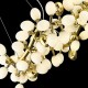 Подвесная люстра Wertmark WE232.10.303 Olivia