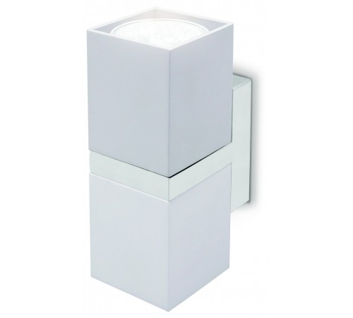 Бра Ambrella Light FW245 FW Бра Ambrella Light FW245 FW