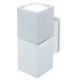 Бра Ambrella Light FW245 FW