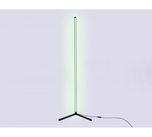 Торшер Ambrella Light FL8027 FL Торшер Ambrella Light FL8027 FL