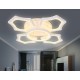 Накладной светильник Ambrella Light FA575 FA