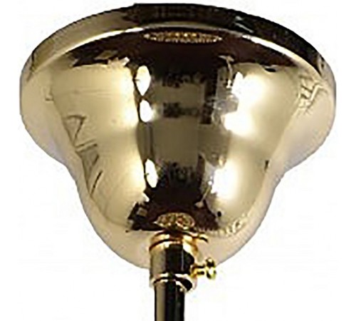 Подвесная люстра Arti Lampadari Salentino E 1.5.40.100 G Salentino Подвесная люстра Arti Lampadari Salentino E 1.5.40.100 G Salentino