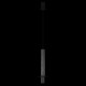 Подвесной светильник Loft it 10361A Lava