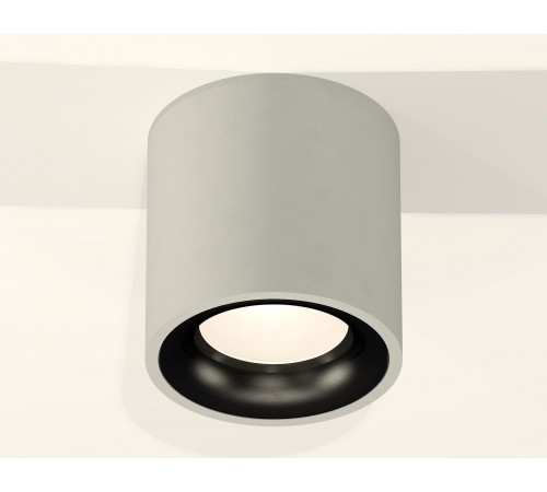 Накладной светильник Ambrella Light XS7533021 XS Накладной светильник Ambrella Light XS7533021 XS