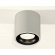 Накладной светильник Ambrella Light XS7533021 XS