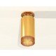 Накладной светильник Ambrella Light XS6327081 XS