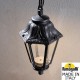 Подвесной светильник Fumagalli E22.120.000.AXF1R Anna