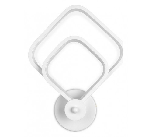 Бра Ambrella Light FL420 FL Бра Ambrella Light FL420 FL