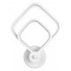 Бра Ambrella Light FL420 FL