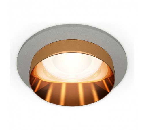 Встраиваемый светильник Ambrella Light XC6514024 XC