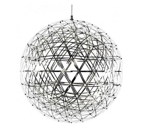 Подвесной светильник Loft it 1898/8 Raimond Подвесной светильник Loft it 1898/8 Raimond