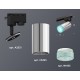 Светильник на штанге Ambrella Light XT6325002 XT