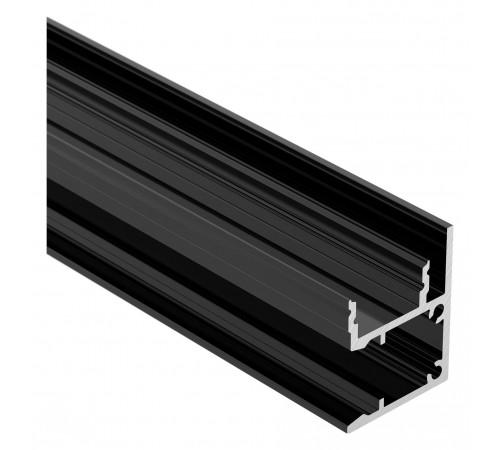 Профиль накладной Arlight 050488 WALL Профиль накладной Arlight 050488 WALL