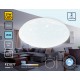 Накладной светильник Ambrella Light FZ1077 FZ