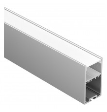 Профиль подвесной Arlight 019299 SL-LINE-3667-2000 ANOD