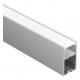 Профиль подвесной Arlight 019299 SL-LINE-3667-2000 ANOD