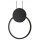 Подвесной светильник Moderli V5021-1PL Store
