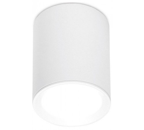 Накладной светильник Ambrella Light TN215 TN Накладной светильник Ambrella Light TN215 TN