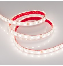 Лента светодиодная Arlight 036462 RTW герметичная