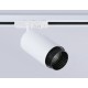 Светильник на штанге Ambrella Light GL5161 GL