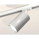 Светильник на штанге Ambrella Light XT7405001 XT