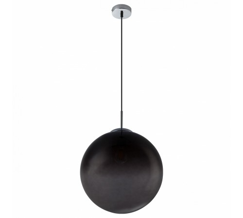 Подвесной светильник Globo 15864 Varus Подвесной светильник Globo 15864 Varus