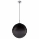 Подвесной светильник Globo 15864 Varus