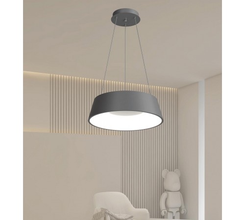 Подвесная люстра Alfa-Light F0724-25 F0724 Подвесная люстра Alfa-Light F0724-25 F0724
