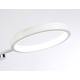 Потолочная люстра Ambrella Light FL51646 FL