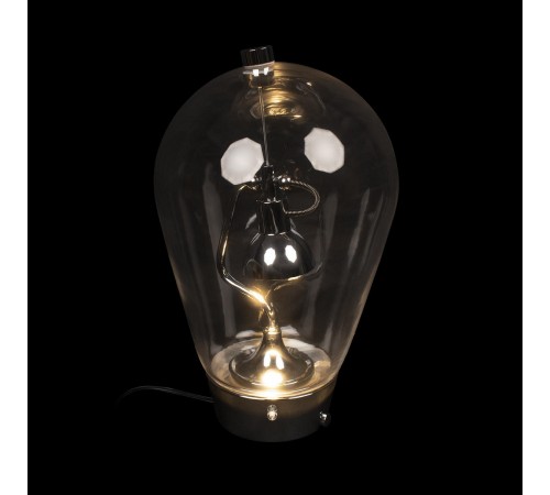 Настольная лампа декоративная Loft it 10295 Bombilla Настольная лампа декоративная Loft it 10295 Bombilla