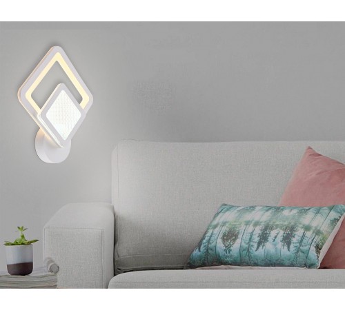 Бра Ambrella Light FA4284 FA Бра Ambrella Light FA4284 FA