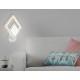 Бра Ambrella Light FA4284 FA