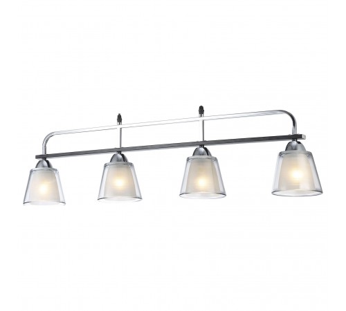 Подвесной светильник Ambrella Light TR303244 TR Подвесной светильник Ambrella Light TR303244 TR