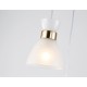 Подвесной светильник Ambrella Light TR3402 TR