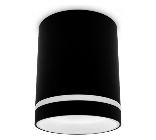 Накладной светильник Ambrella Light TN3204 TN