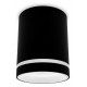 Накладной светильник Ambrella Light TN3204 TN