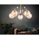 Люстра на штанге Ambrella Light TR9072 TR