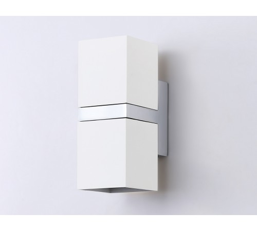 Бра Ambrella Light FW245 FW Бра Ambrella Light FW245 FW
